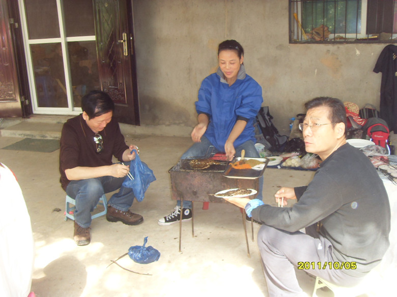 sdc12835_.jpg
