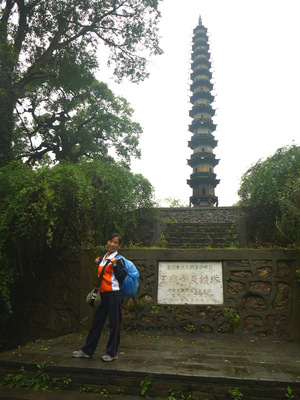 p1080219_.jpg