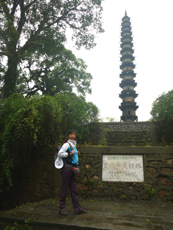 p1080220_.jpg
