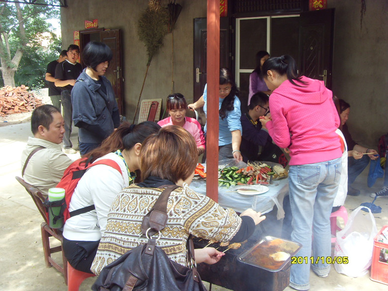sdc12836_.jpg