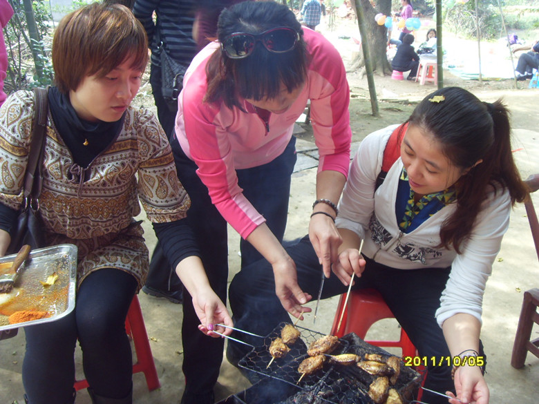 sdc12840_.jpg