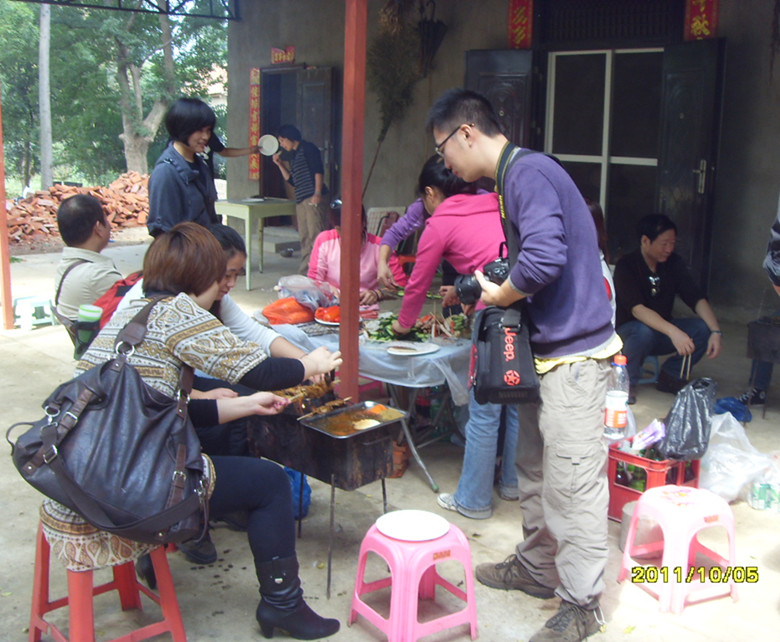 sdc12837_.jpg