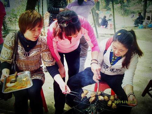 sdc12841__.jpg
