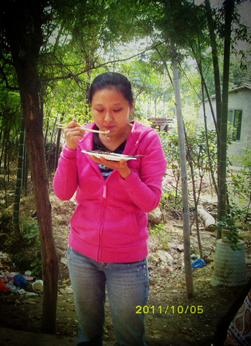 sdc12842__.jpg