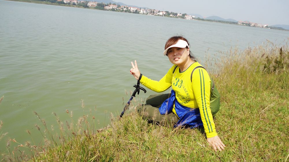 neo_img_dsc04974.jpg