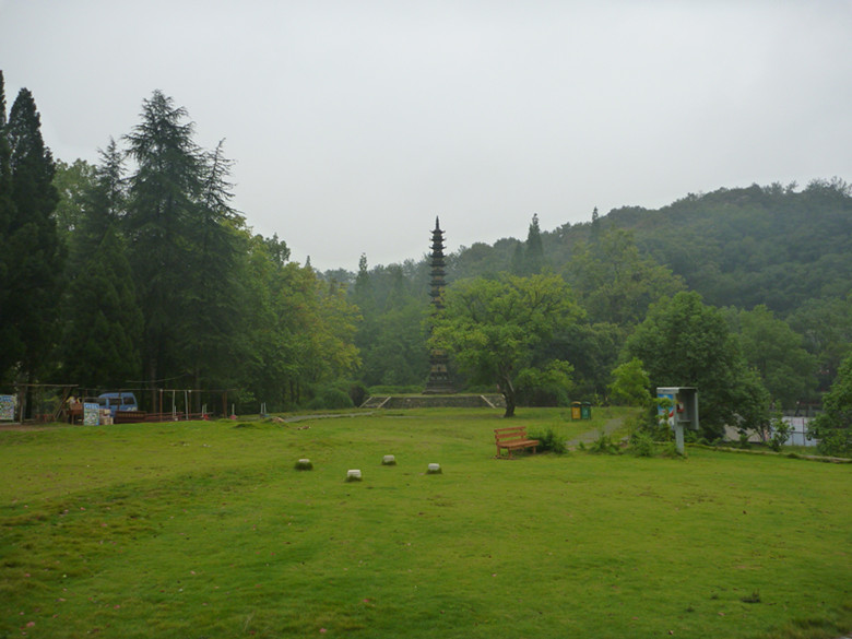 p1080236_.jpg