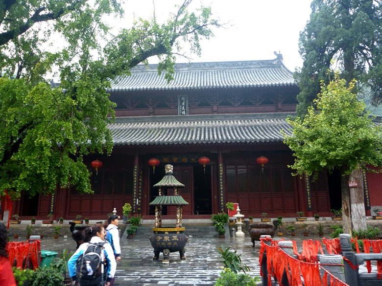 p1080238_.jpg