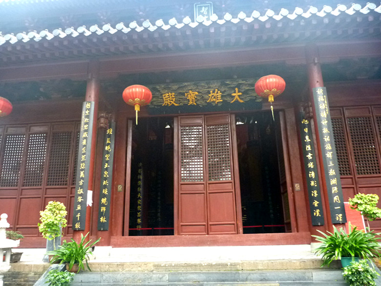 p1080239_.jpg