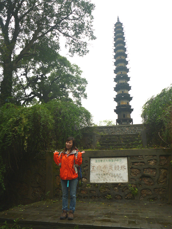 p1080221_.jpg