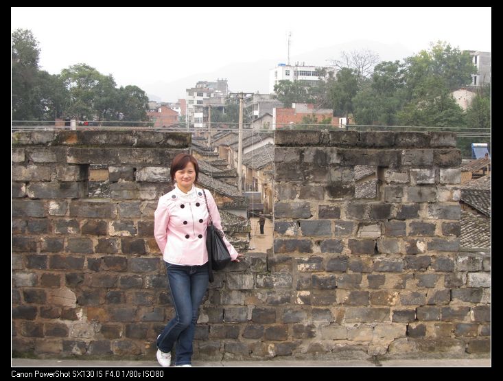neo_img_img_2565.jpg