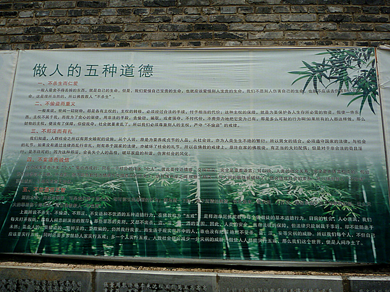 p1080243_.jpg