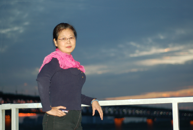 2011.10.4ڷӰŮ (15).jpg