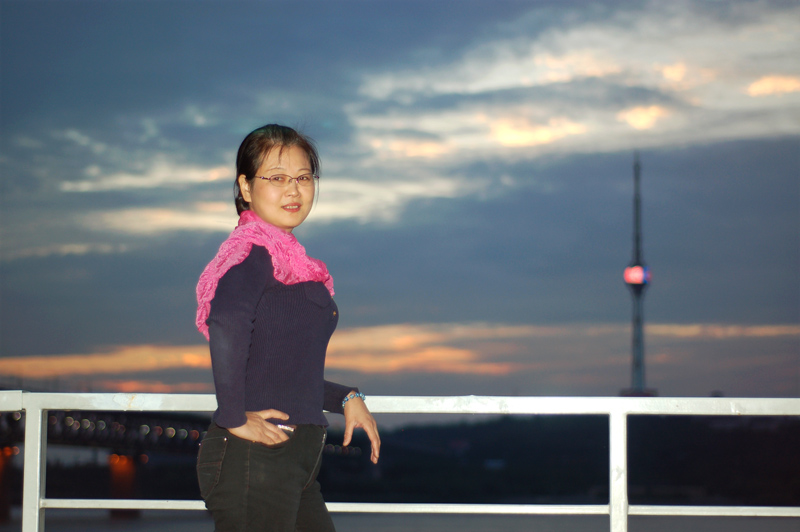 2011.10.4ڷӰŮ (17).jpg