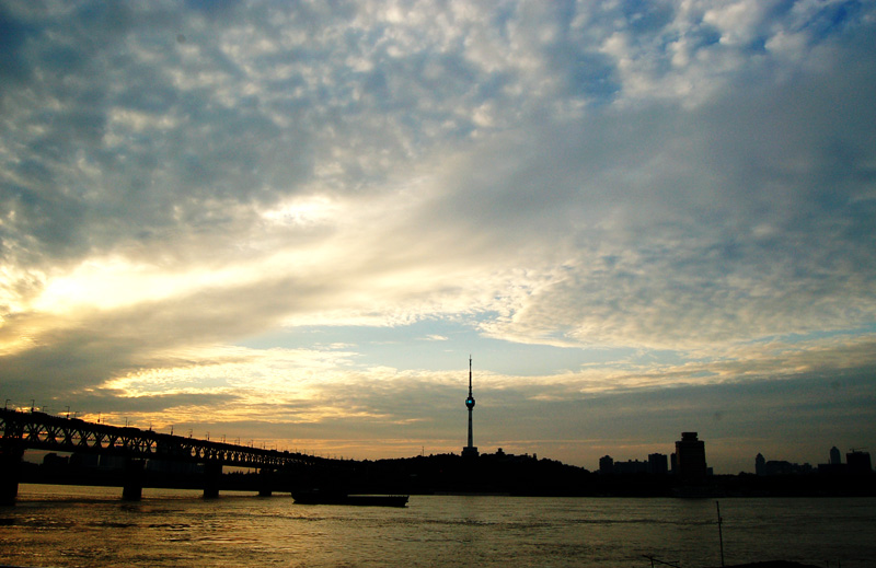 2011.10.4ڷӰŮ (22).jpg
