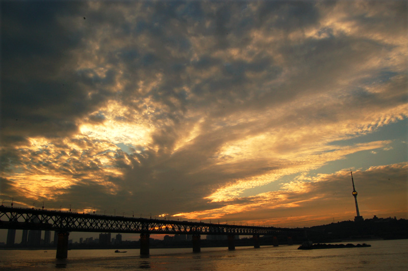2011.10.4ڷӰŮ (23).jpg