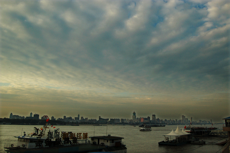 2011.10.4ڷӰŮ (24).jpg