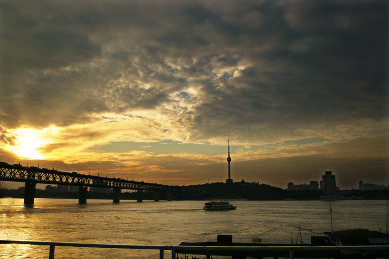 2011.10.4ڷӰŮ (25).jpg