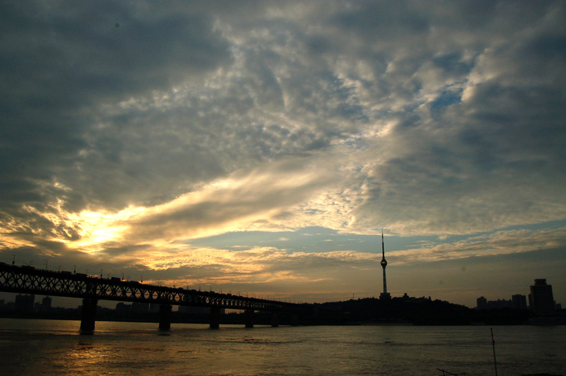 2011.10.4ڷӰŮ (27).jpg