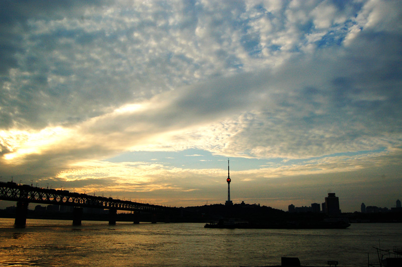 2011.10.4ڷӰŮ (29).jpg