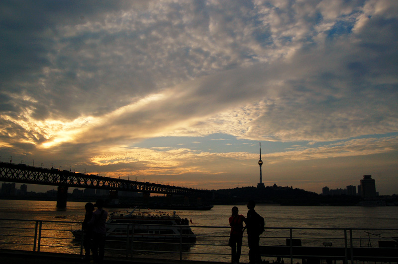 2011.10.4ڷӰŮ (30).jpg