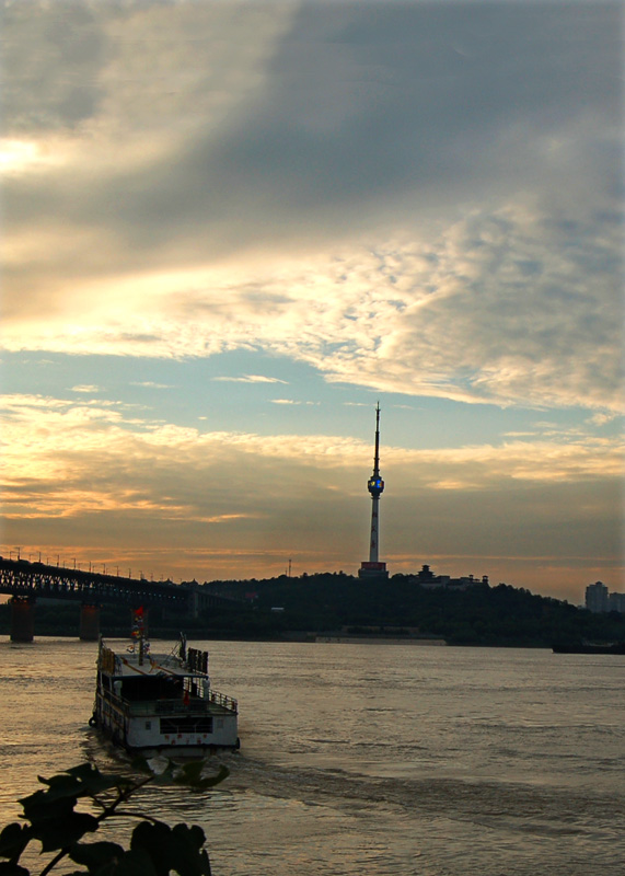 2011.10.4ڷӰŮ (31).jpg