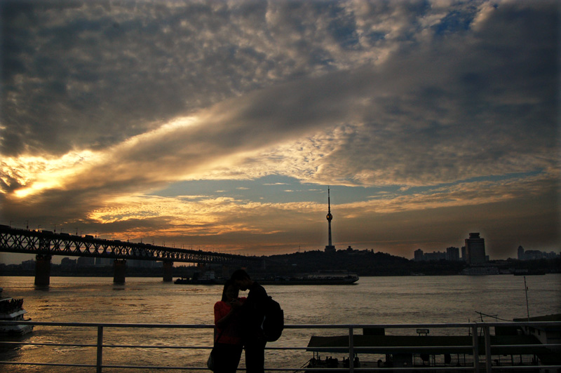 2011.10.4ڷӰŮ (32).jpg