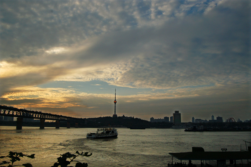 2011.10.4ڷӰŮ (33).jpg