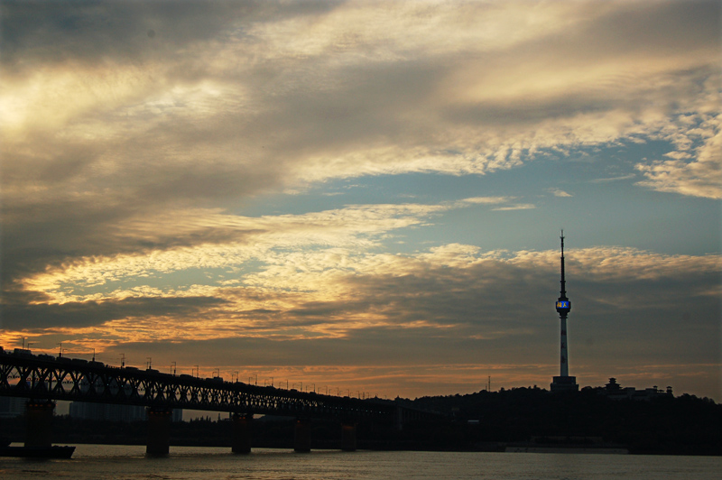 2011.10.4ڷӰŮ (35).jpg