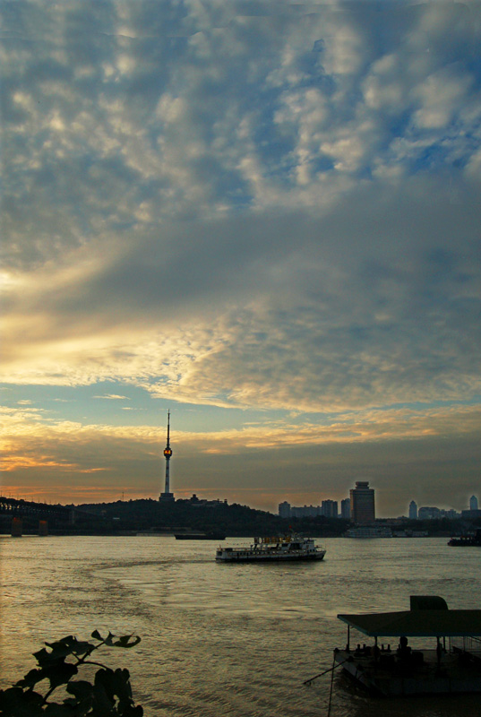 2011.10.4ڷӰŮ (34).jpg