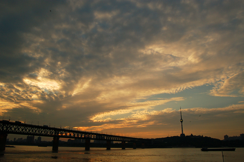 2011.10.4ڷӰŮ (36).jpg