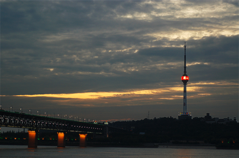 2011.10.4ڷӰŮ (37).jpg