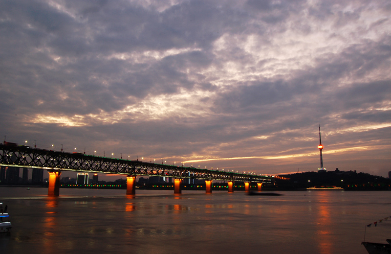 2011.10.4ڷӰŮ (38).jpg