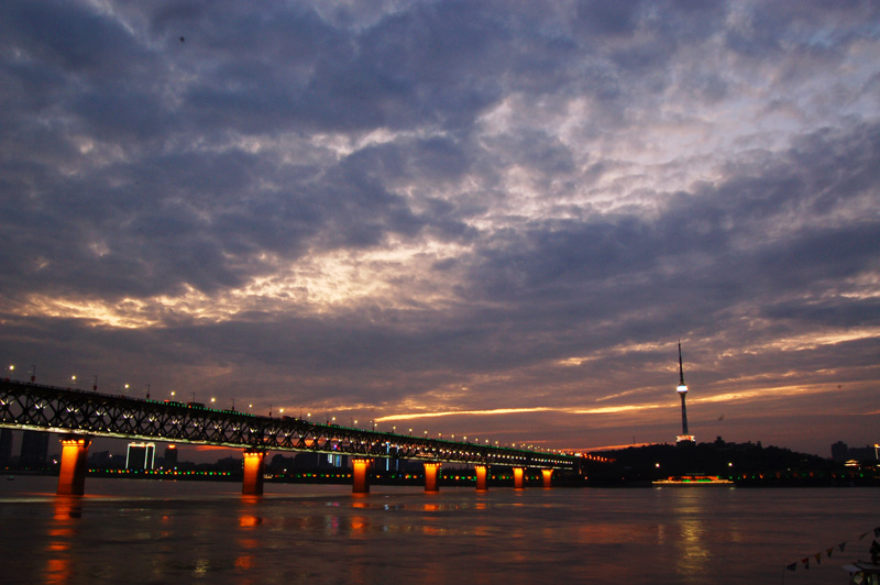 2011.10.4ڷӰŮ (39).jpg