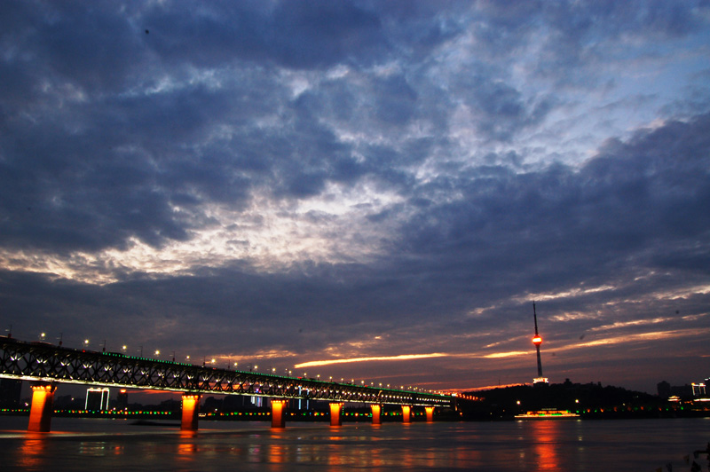 2011.10.4ڷӰŮ (41).jpg