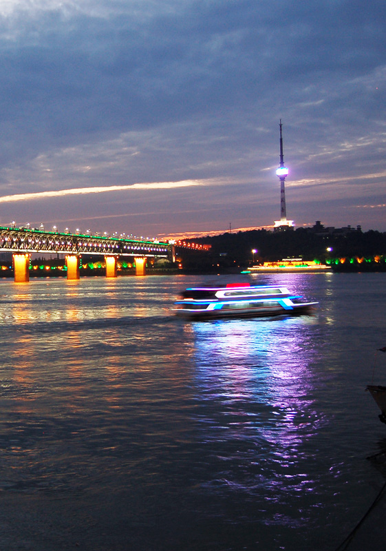 2011.10.4ڷӰŮ (43).jpg