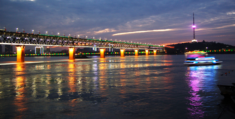 2011.10.4ڷӰŮ (45).jpg