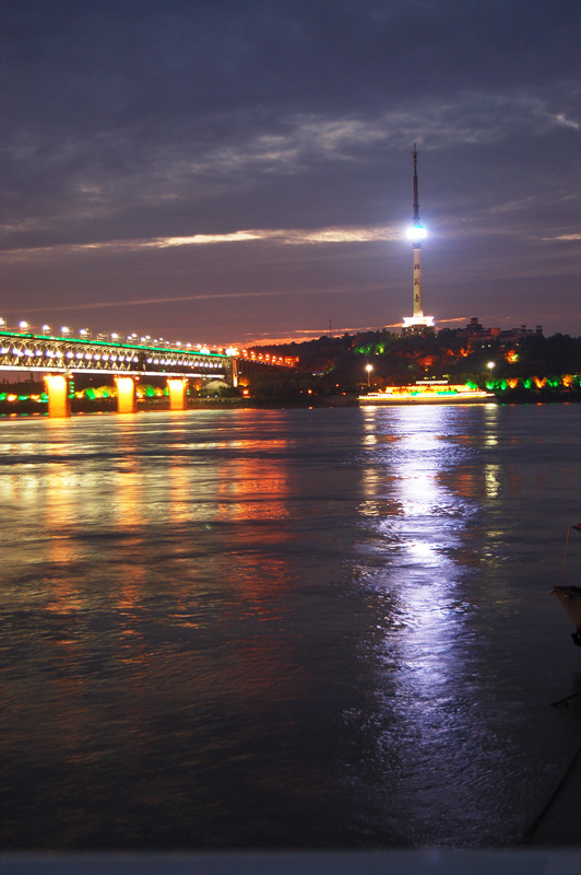 2011.10.4ڷӰŮ (46).jpg