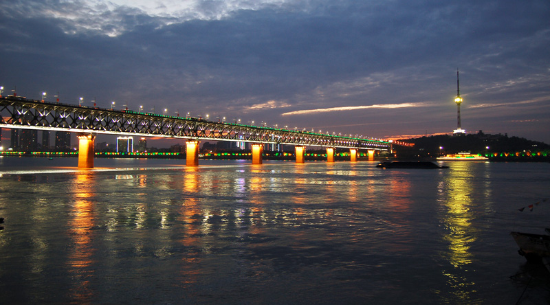 2011.10.4ڷӰŮ (47).jpg