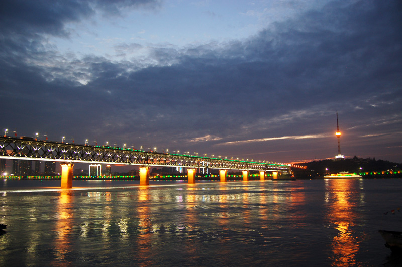 2011.10.4ڷӰŮ (49).jpg