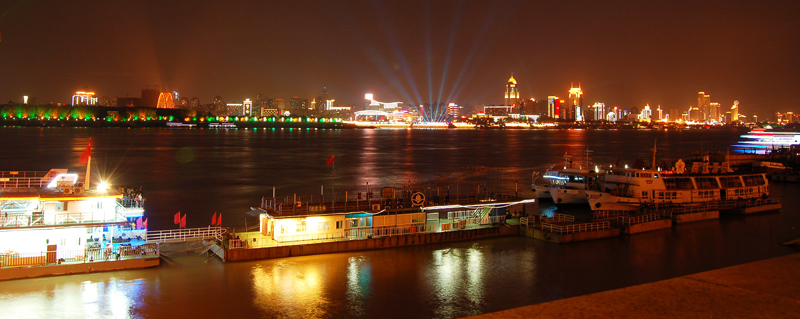 2011.10.4ڷӰŮ (52).jpg