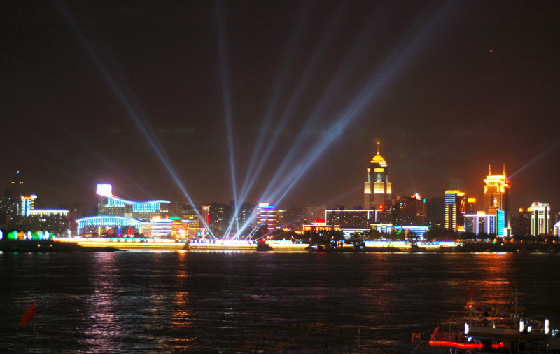 2011.10.4ڷӰŮ (55).jpg