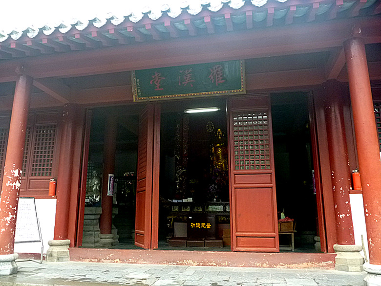p1080245_.jpg