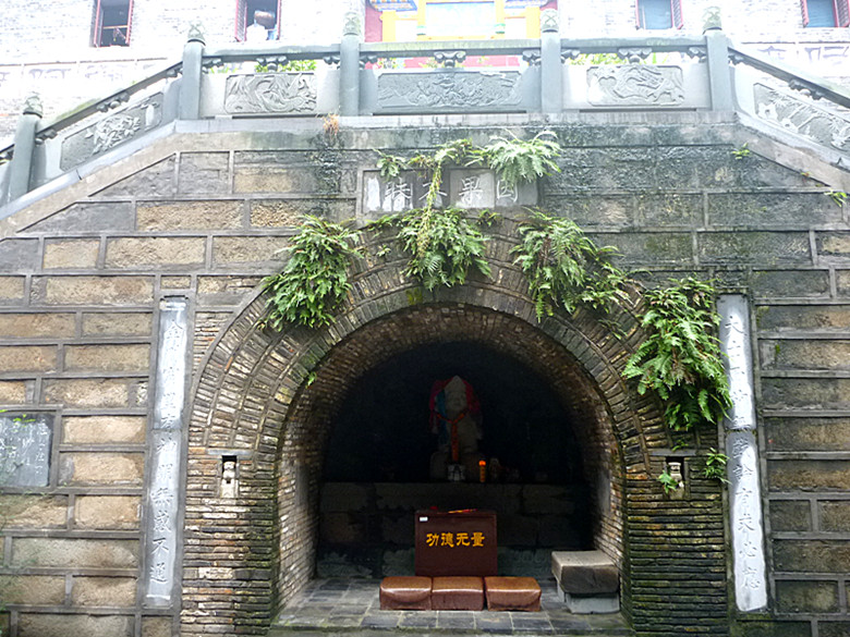 p1080246_.jpg