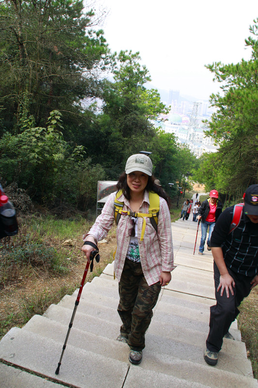 _mg_0021_.jpg