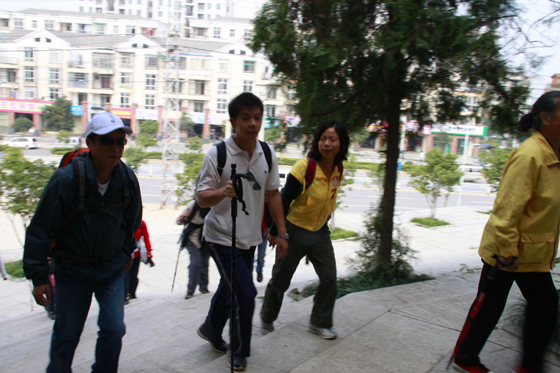 _mg_0015_.jpg