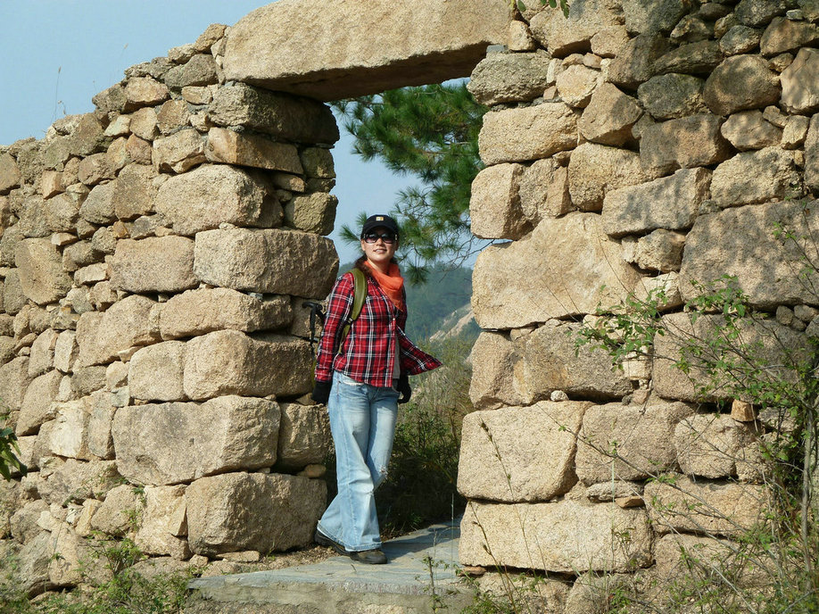  244.jpg