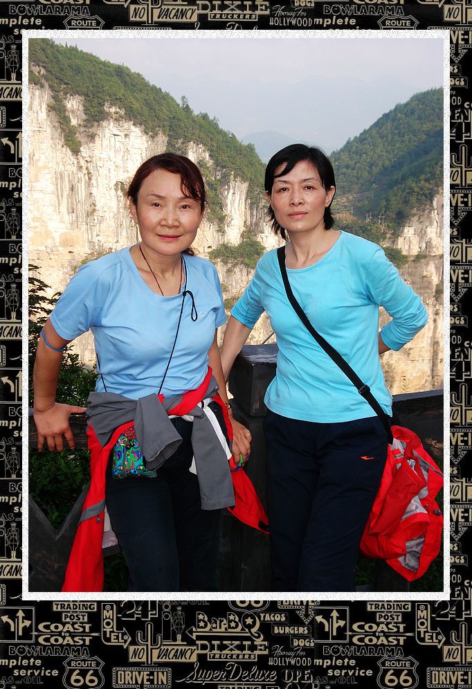dsc00172.jpg