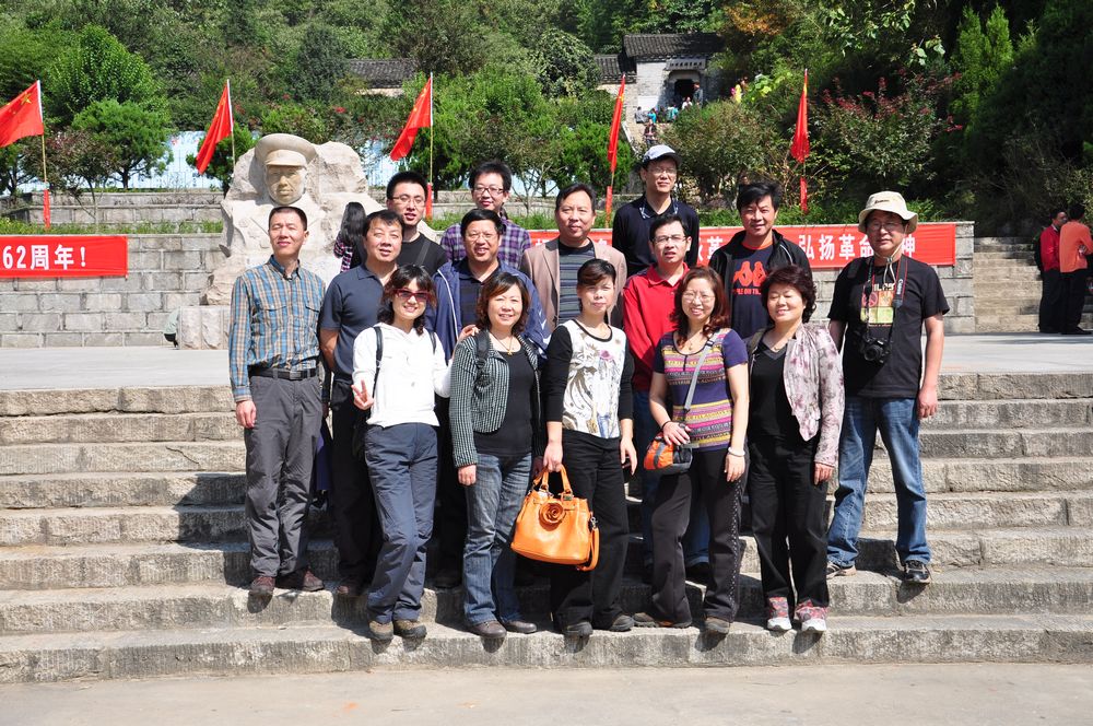 neo_img_dsc_0862.jpg