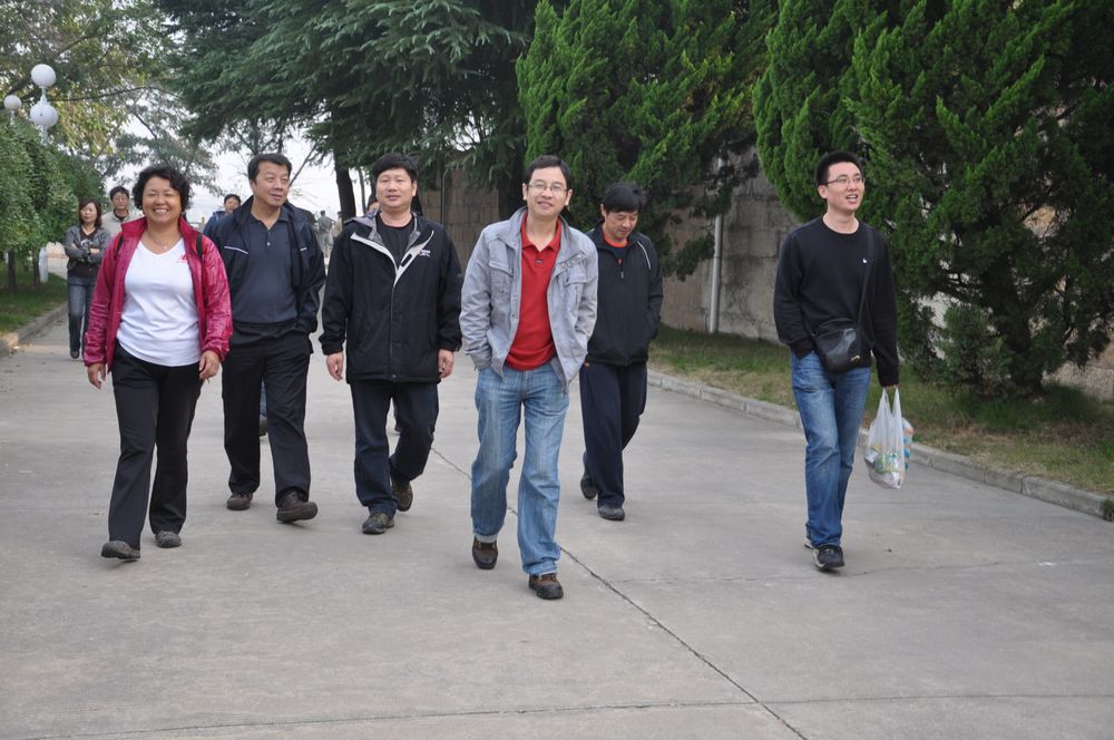 neo_img_dsc_1174.jpg