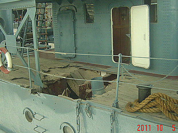 dsc02532_.jpg